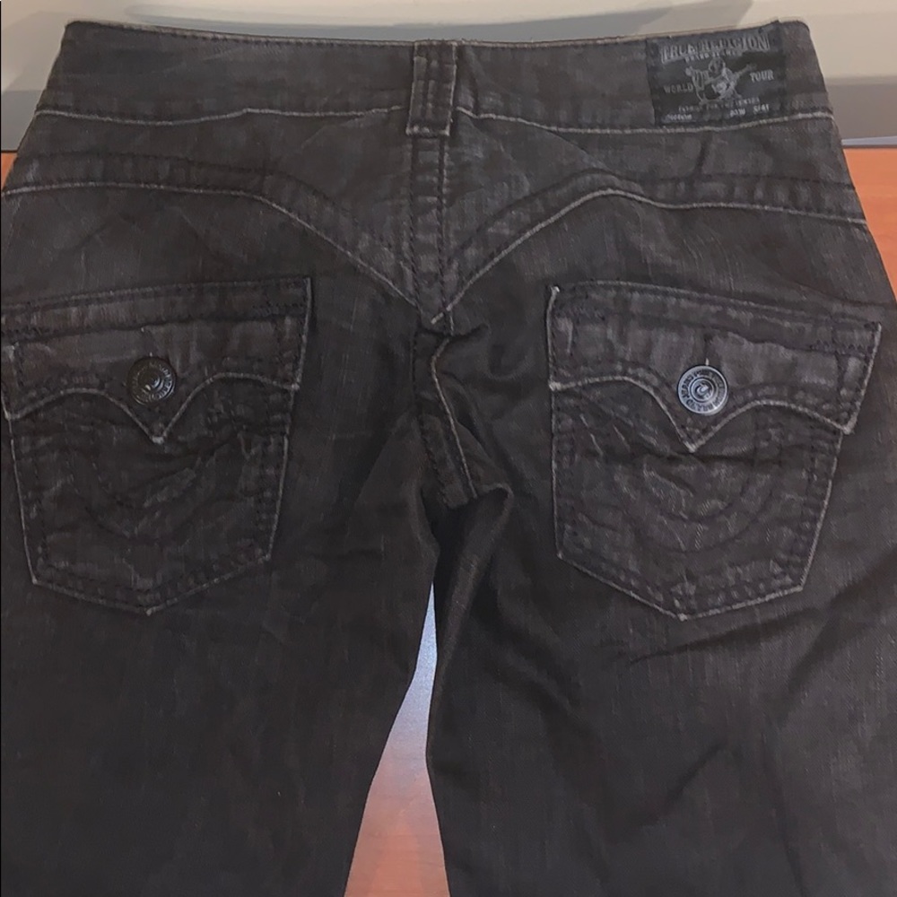 COPY - 🆒 True religion jeans ⭐️